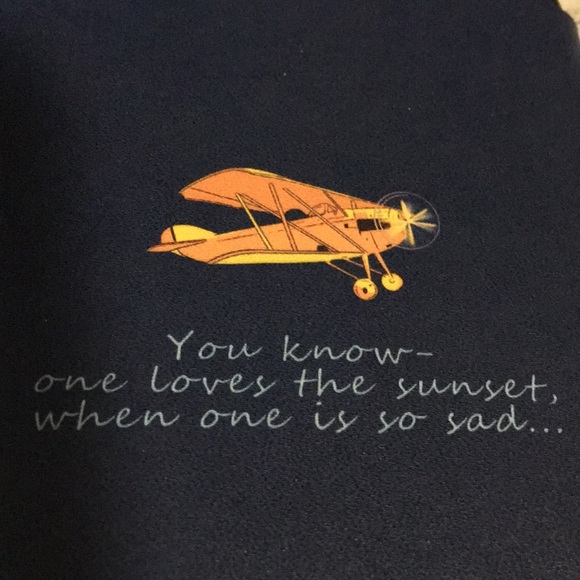 Ayotu Kendle case boy with fox on front cover The Little Prince - Picture 6 of 6